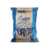 Cookies Sin Tacc 130gr - Natuzen - comprar online