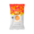 Cookies Sin Tacc 150gr - Yuka - tienda online