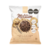 Imagen de Cookies Veganas 150gr - Meltaim