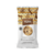 Imagen de Cookies Sin Tacc 150gr - Yuka
