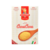 Cous Cous integral 500gr - Pasta Zara - comprar online