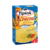 Cous-Cous Clasico 250gr - Tipiak - comprar online