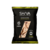 Crackers 100gr - Shiva - comprar online