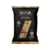 Crackers 100gr - Shiva