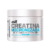 Creatina Micronizada 150gr - Ena - comprar online