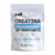Creatina Micronizada Doypack 300gr - Ena - comprar online