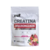 Creatina Micronizada Doypack 300gr - Ena en internet
