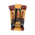 Cubanitos - Arbanit - comprar online