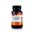 Curcuma y Pimienta Negra 50cap - Natier - comprar online