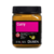 Curry Sin Tacc 120gr - Dusen - comprar online