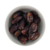 Datiles sin Carozo Deglet 100gr - comprar online