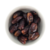 Datiles con Carozo Tiernizados 100gr - comprar online