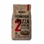 Premezcla Pizza Sin Tacc 500gr - Delicel - comprar online