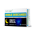 Doble Descanso 60cap - Natuliv - comprar online
