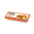 Dulce de Batata Sin Tacc 500gr - Cuarto Creciente - comprar online