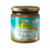 Dulce de Leche con Stevia 200gr - Trini - comprar online