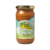 Dulce de Leche con Stevia 400gr - Trini - comprar online