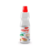 Edulcorante Clasico Forte Sin Tacc 250ml - Hileret - comprar online