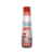 Endulzante Clasico Sin Tacc 180ml - El Pocillo - comprar online