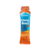 Energy Boost 42gr Sabor Naranja - Victory - comprar online