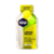 Energy Gel Sin Cafeina 32gr - Gu - comprar online
