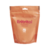 Endulzante Natural Eritritol 200gr - NH - comprar online