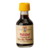 Extracto de Vainilla 30ml - El Castillo - comprar online