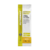 Extreme Energy Naranja Display - Nutremax - comprar online