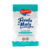 Fecula de Maiz Sin Tacc 450gr - Dicomere - comprar online