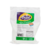 Fecula de Mandioca Sin Tacc 500gr - Abucel - comprar online