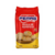 Fecula de Mandioca Sin Tacc 1kg - Femag - comprar online