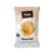 Fideos al Huevo Sin Tacc 500gr - Yuka - comprar online