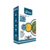 Pastas Multicereal Fusilli Sin Tacc 250gr - Wakas - Soho Natural Center