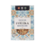 Pastas Elbows Coditos Sin Tacc 250gr - Italika en internet