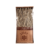 Spaghettis Integrales 500gr - Lilen - comprar online