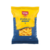 Fideos Sin Tacc 250gr - Schar en internet