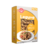 Fideos Fusilli Sin Tacc 284gr - Legume - Soho Natural Center