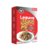 Fideos Fusilli Sin Tacc 284gr - Legume - tienda online