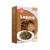 Imagen de Fideos Fusilli Sin Tacc 284gr - Legume