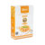Pastas Multicereal Fusilli Sin Tacc 250gr - Wakas en internet