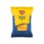 Fideos Sin Tacc 250gr - Schar - comprar online