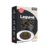 Fideos Fusilli Sin Tacc 284gr - Legume