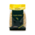 Fideos 500gr - Doña Rosa - comprar online