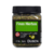Finas Hierbas Sin Tacc 50gr - Dusen - comprar online