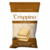 Galleta de Arroz Clasica 100gr - Crisppino - comprar online