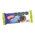 Galletas 105gr - Smams - comprar online