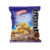 Galletas 105gr - Smams en internet