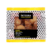Galletas 120gr - Integral - comprar online