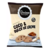 Galletas Sin Tacc 200gr -Doninas - tienda online