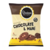 Galletas Sin Tacc 200gr -Doninas - comprar online
